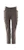 mascot Trousers mascot 18178-511-18 size 82c38