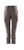 mascot Trousers mascot 18178-511-18 size 82c38