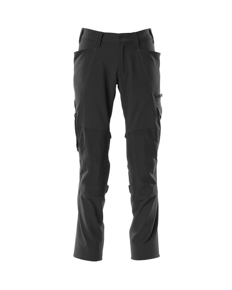 mascot Trousers mascot 18179-511-09 size 90c62