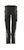 mascot Housut mascot 18188-511-09 koko 82c56