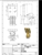 onnline Muuntajaliitin lapaliitin m42 onnline