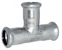 inoxpres Inoxpres trejgabals 15mm en1.4404/316l