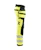 blåkläder Highvis softshell rt-housut 182025133399 d100