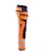 blåkläder Highvis softshell rt-housut 182025135389 c46