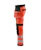 blåkläder Highvis softshell rt-housut 182025135599 c148