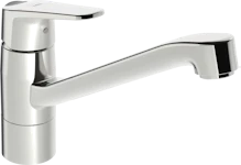 KITCHEN MIXER ORAS 1820FG VEGA