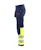 blåkläder Highvis softshell rt-housut 182125138933 c44