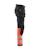 blåkläder Highvis softshell rt-housut 182125139955 c46