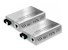 wi-tek Mediamuunnin tx/rx 3km sc single sm-rj45