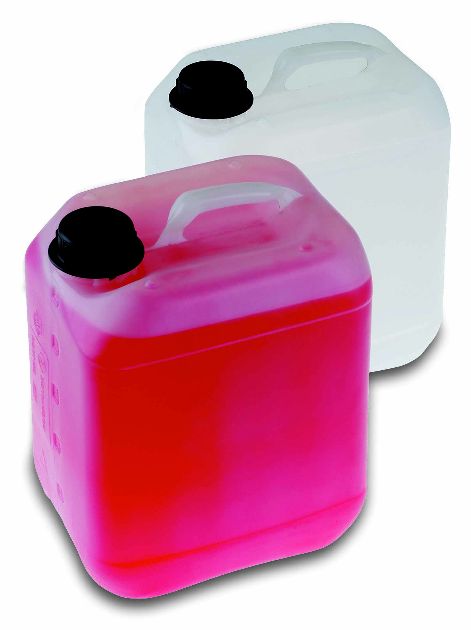 Alpa-Gel. 10.000 ml.