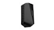 easee Easee home ladestasjon svart