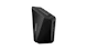 easee Easee home ladestasjon svart