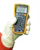 fluke Multimeter 117