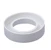 merika Wc connector gasket merika dn100 cast iron sleeve 1141