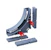 merika Bending angle merika for 28mm casing pipe 2200