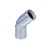 merika Ht angle chrome 32x45 merika 2135