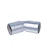 merika Ht angle chrome 32x45 merika 2135