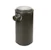 merika Sand/oil separator merika phv 110/400mm 40l alum.gra 321