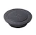 merika Plastic cover merika 450/315 5tn blind cover