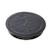 merika Plastic cover merika 350/315 1,5tn blind cover