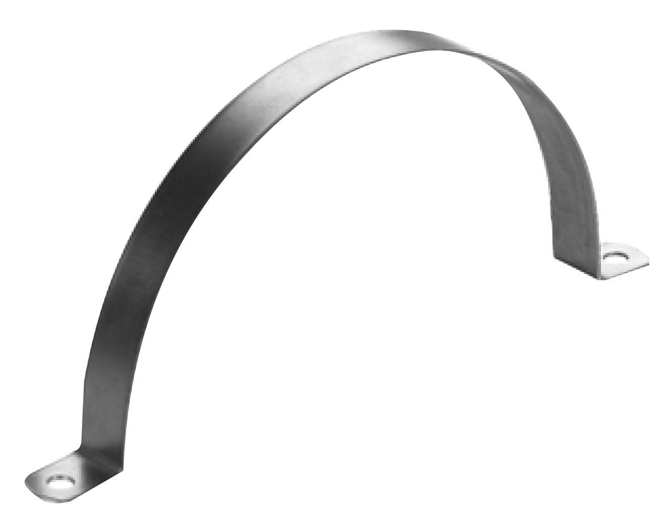 KANALIKANDUR ÜHEPOOLNE UVH 400