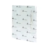 DAMP-620 SIKA 1,8MMx0,5Mx5M