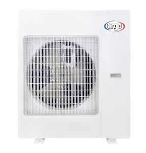 argo Lattiamalli ulkoyksikkö argo afsi eco 120 sh3