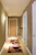 sylvania Påputs armatur start eco surface ip44 2050lm