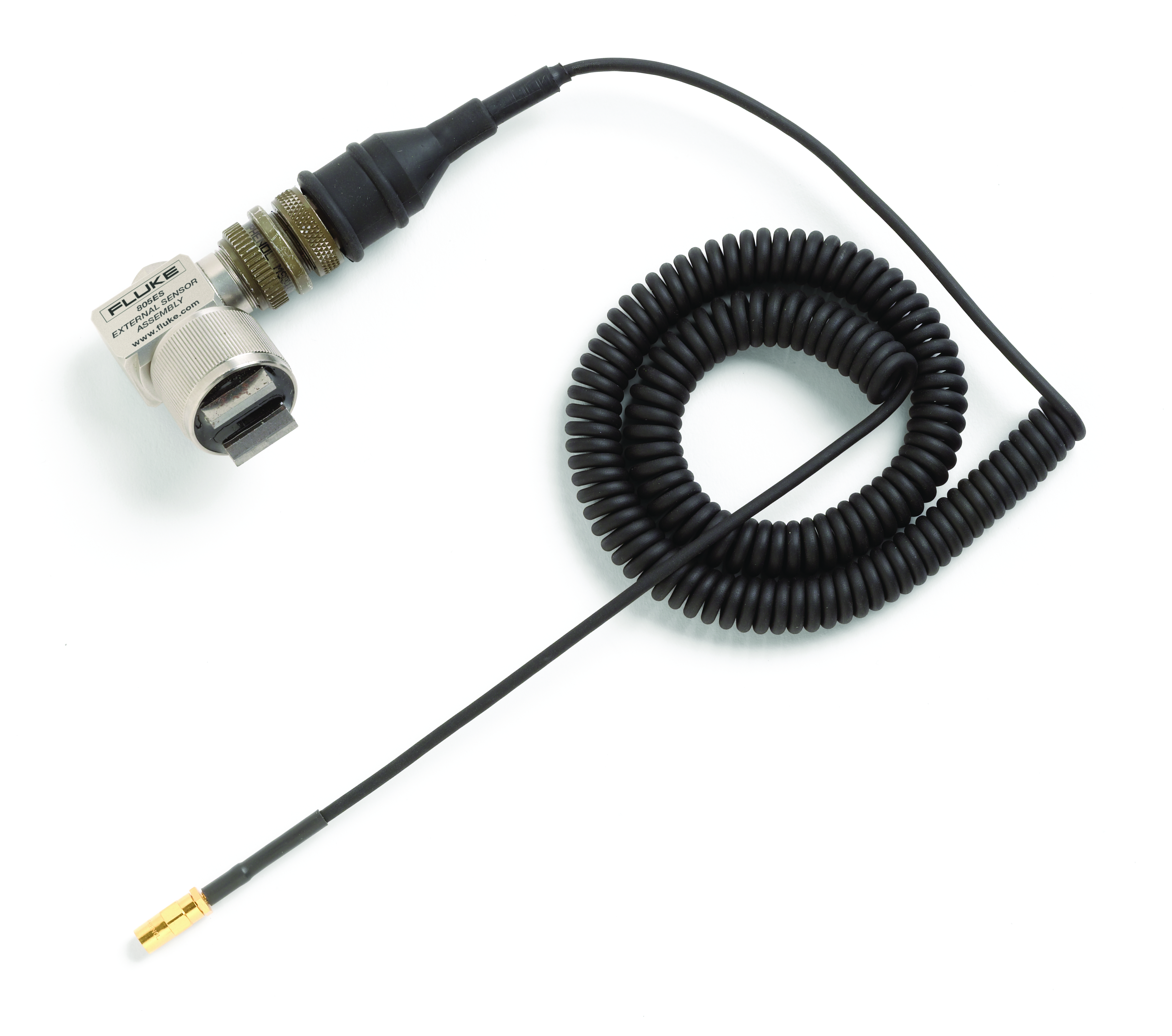 ANTURI FLUKE 805/ES