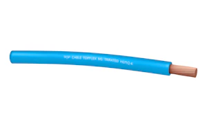 top cable Asennusjohto top-cable mkem 90c 35 vasi tri k500 eca