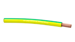 ASENNUSJOHTO TOP-CABLE MKEM 90C 120 KEVI TRI K500 Eca