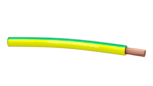 top cable Asennusjohto top-cable mkem 90c 70 kevi tri k500 eca