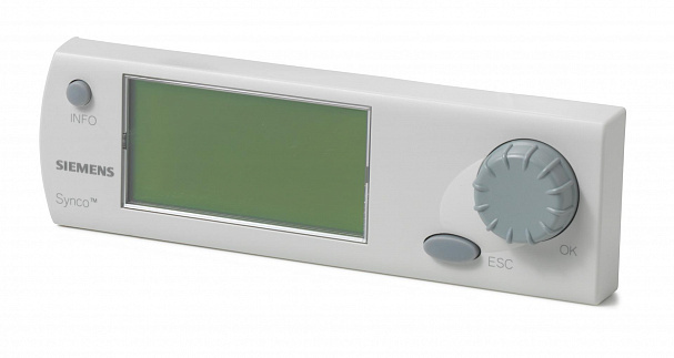 EKRAAN RMZ790 SYNCO 700