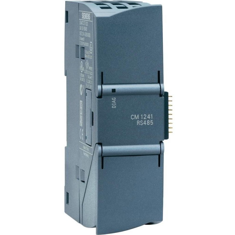 SIDEMOODUL SIMATIC 1200 CM 1241 RS422/485