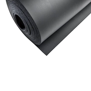 onnline Isoleringsrull onnline 10mm, 15m2/ltk