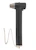 nexans-euromold Ylijännitesuoja 3x(800sa-10-45n)