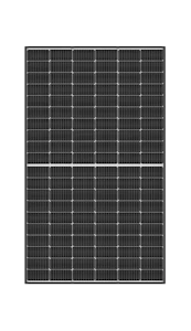 longi Pv paneeli longi mono 375w x 30kpl