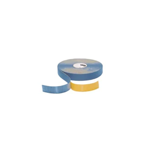 armacell Insulation tape ultima 15mx50mmx3mm