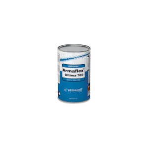 armacell Liima armaflex ultima ahu-700/1.0 sis. liuot