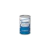 armacell Liima armaflex ultima ahu-700/1.0 sis. liuot