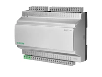 KÜTTEKONTROLLER HCA152W-4 EXIGO ARDO 15I/O RS485 24V