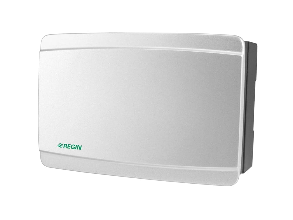 LISAMOODUL IO-V19MIXW-1-BEM VIDO 4AI 2DI 4UI 2AO 7DO RS485