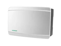 LISAMOODUL IO-V19MIXW-1-BEM VIDO 4AI 2DI 4UI 2AO 7DO RS485