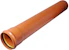 pipelife Muhvtoru pvc compact en 1401-1 160 x 4,7 x 2000 sn8 pipelife