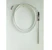 regin Uputatav andur tg-d1/pt1000 1,5m -30..70c r1/4" l=135mm