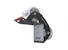 runpotec Cable guide roller roller 90 degrees