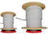 castor Cable roller xb300