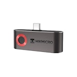 HIK Mini1 termografikamera USB-C Android