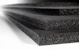 onnline Isoleringsrull onnline 10mm, 15m2/ltk