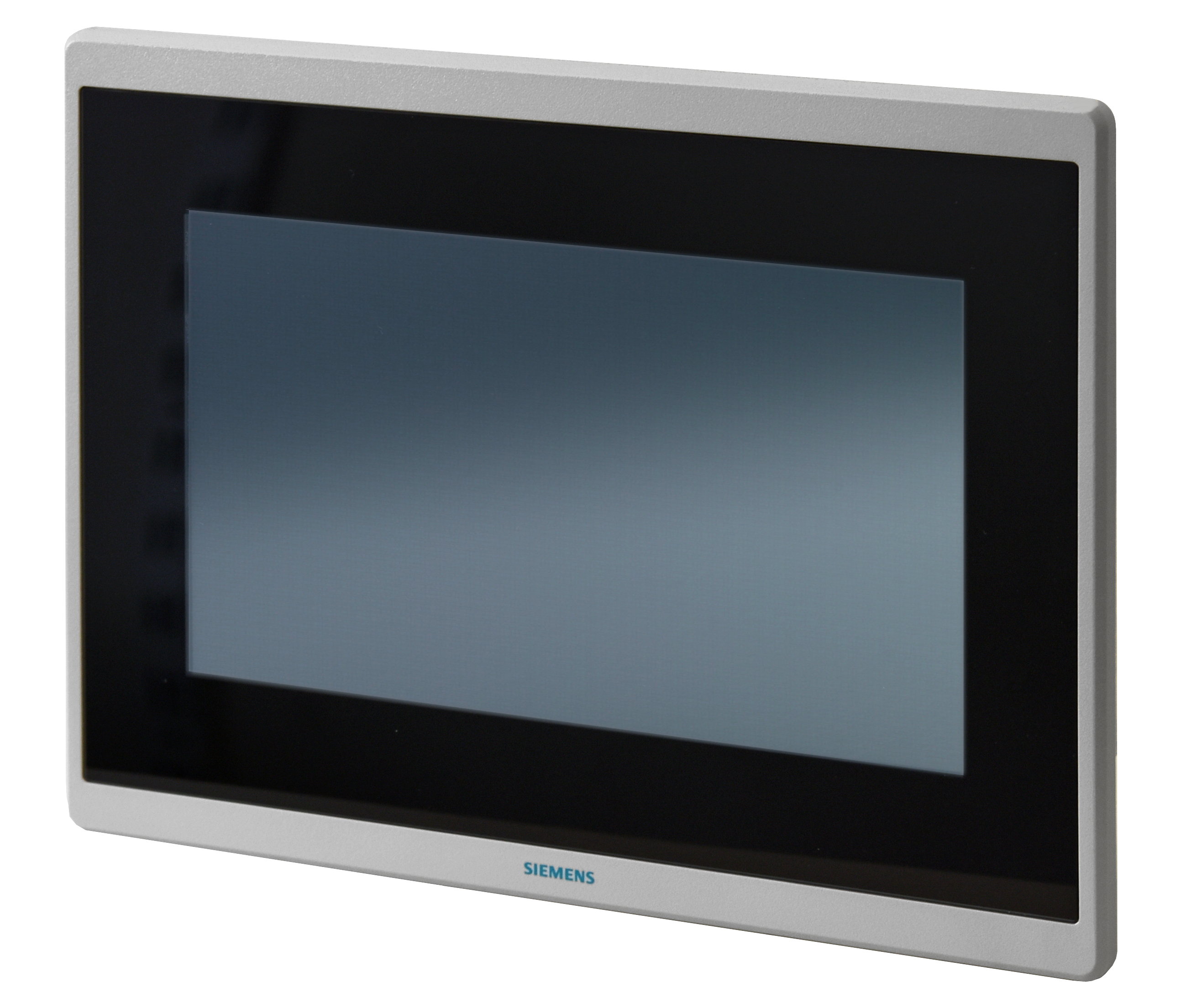 DESIGO PXM30-1 TCP/IP EKRAAN 7"